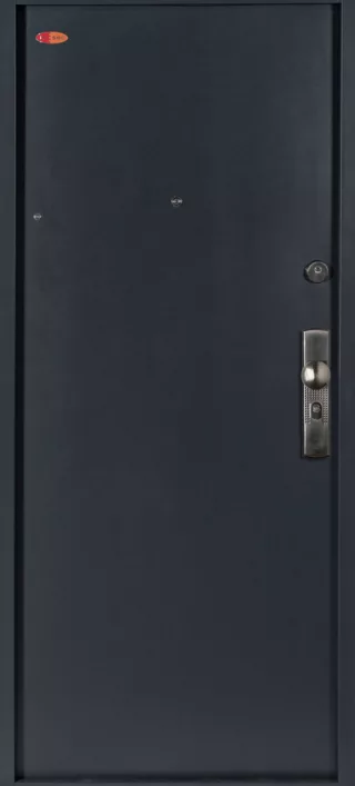 Elegante antrazit01 - Unionstav