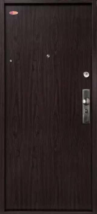 Elegante Tmavy Dub01 - Unionstav