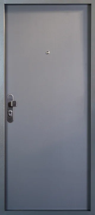 SECUM FLAGMAN antrazit A 3 - Unionstav