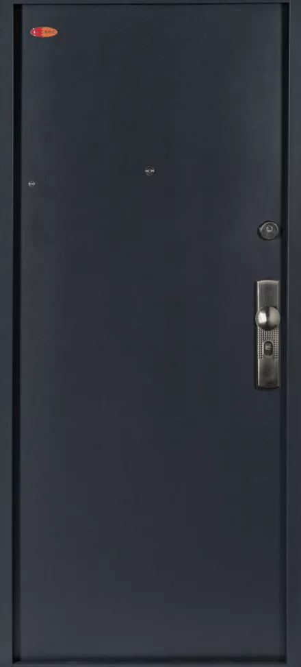 Elegante antrazit01 - Unionstav