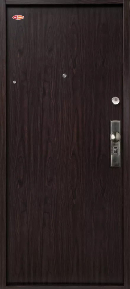 Elegante Tmavy Dub01 - Unionstav