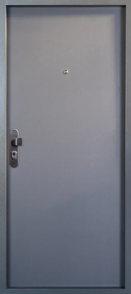 SECUM FLAGMAN antrazit A 3 - Unionstav