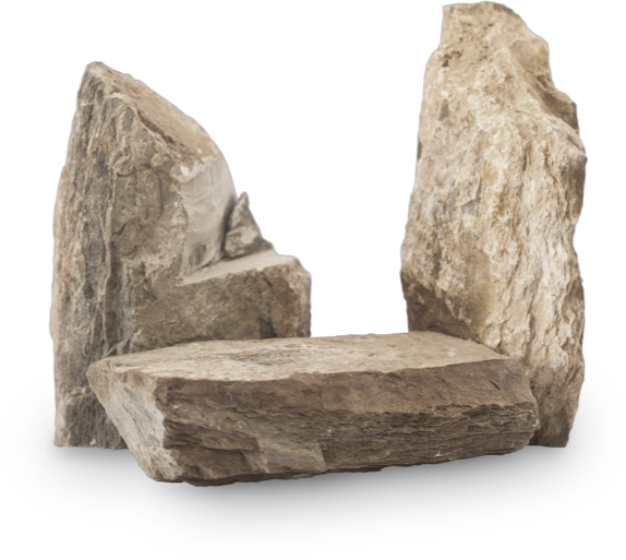 rock