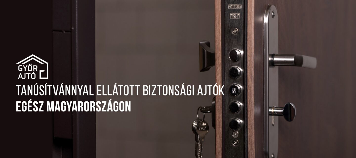about